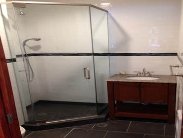 Photos by Weitz Construction Inc #1