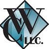 Wobig Construction LLC logo