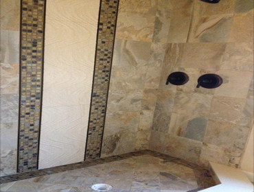 Photo(s) from Floor Play Tile And Remodeling Services