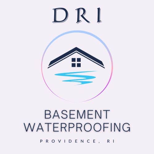 Dri Basement Waterproofing RI Read Reviews + Get a Bid BuildZoom