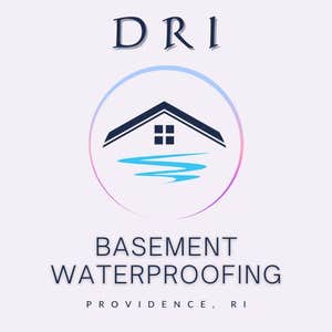 Photos by Dri Basement Waterproofing #1