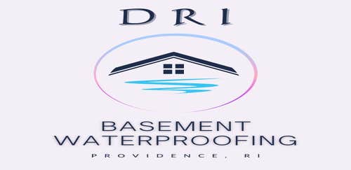 Photos by Dri Basement Waterproofing #1