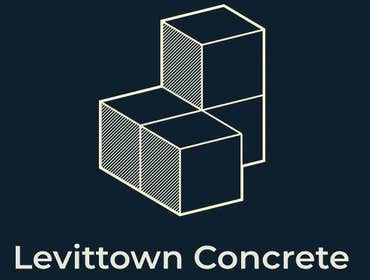 Photos by Levittown Concrete #1