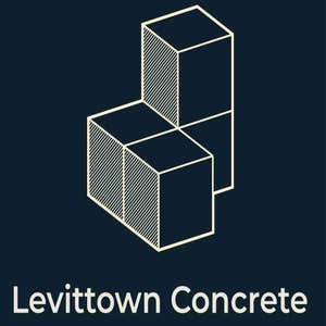 Photos by Levittown Concrete #1