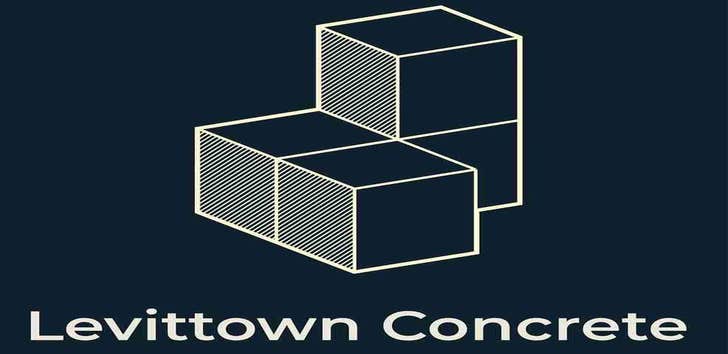 Photos by Levittown Concrete #1
