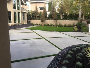 Hinkson Construction Inc