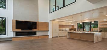 Photos by Axiom Homes Inc #1