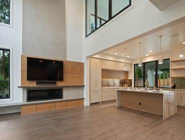 Photos by Axiom Homes Inc #1
