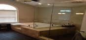 Photos by MTNJ General Contractors #1