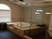 Photos by MTNJ General Contractors #1