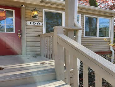 Photos by Painting & Remodeling by Scooby #1