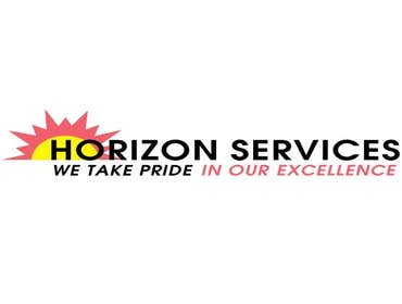 Photos by Horizon Services #1