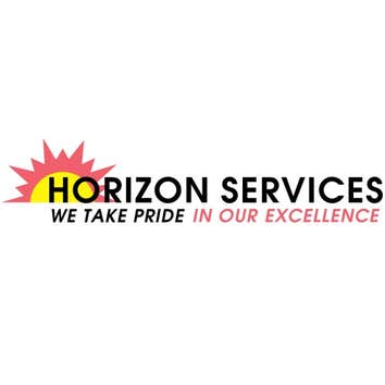 Photos by Horizon Services #1