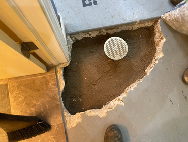Photos by Chicago Plumbing Experts #1