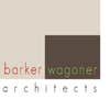 Barker Wagoner Architects logo