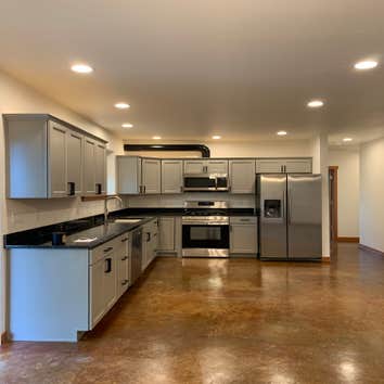 Classic Homes