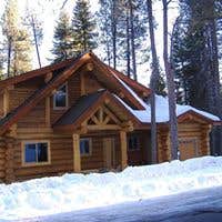 Photos from All American Construction