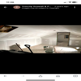 Photos by Trincity Drywall, LLC #2