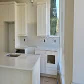 Blooming Construction LLC