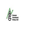 Acumen Investment Group, LLC logo
