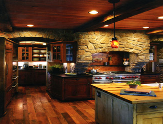 Residence at Longmont, Colorado