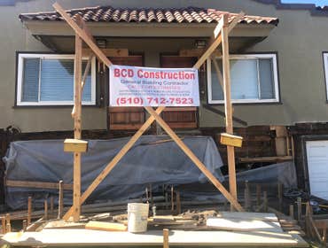 Photos by B C D Construction #2
