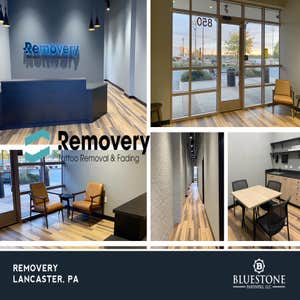 Photos by Bluestone Partners LLC #1