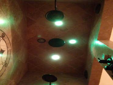 Photo(s) from 1st Cut Contracting LLC Bathrooms