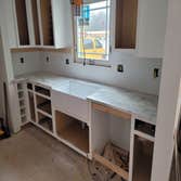 Photos by Meeks Construction & Skilled Services LLC #1