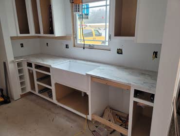 Photos by Meeks Construction & Skilled Services LLC #1