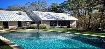 Andrew Stillwell - Architect