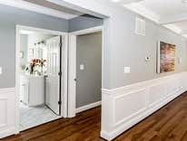 Photos by Bhi Construction, LLC #1