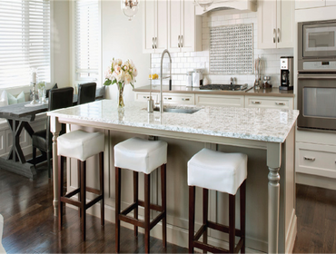 Photos by Jrd Construction #1