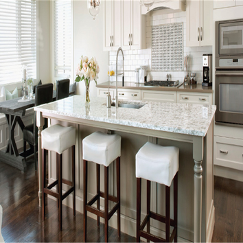 Photos by Jrd Construction #1