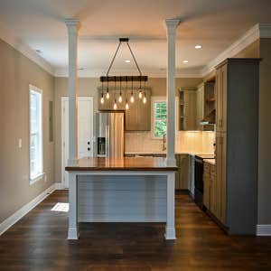 Photos by Crawford Home Improvements #1