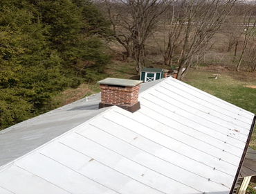 Photos by Equinox Construction Group LLC #1