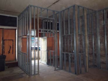 All Types Contractors, Inc. Photos