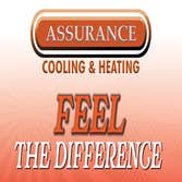 Photos by Assurance Heating and Cooling #4