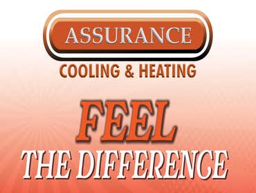 Photos by Assurance Heating and Cooling #4