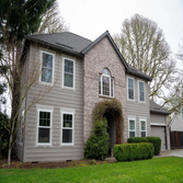 Vresh Construction LLC