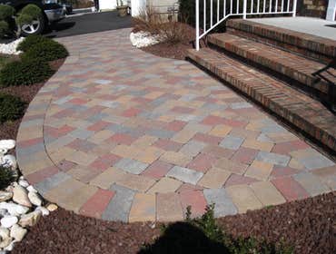 Masonry and Concrete