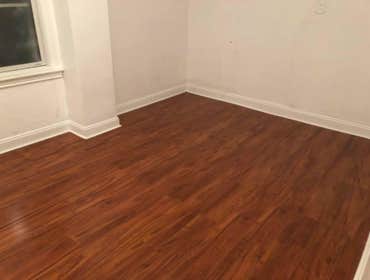 Photos by Right Now Contracting #1