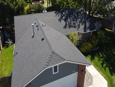 Photos by Rebel Roofing #1