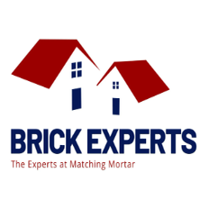 Photos by Brick Experts, Inc #1