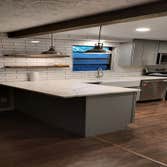 Photos by 3rd Estimate Home Improvement #1