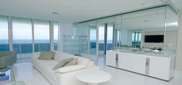 Photos by Stambul LLC #1