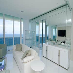 Photos by Stambul LLC #1