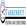 Fahrenheit HTG& Air Conditioning Inc logo
