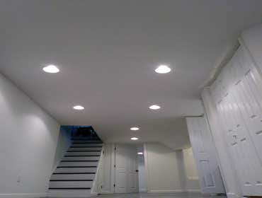 Photos by Bethel General Construction Inc #1