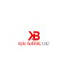 Kyle Bobbitt LLC logo